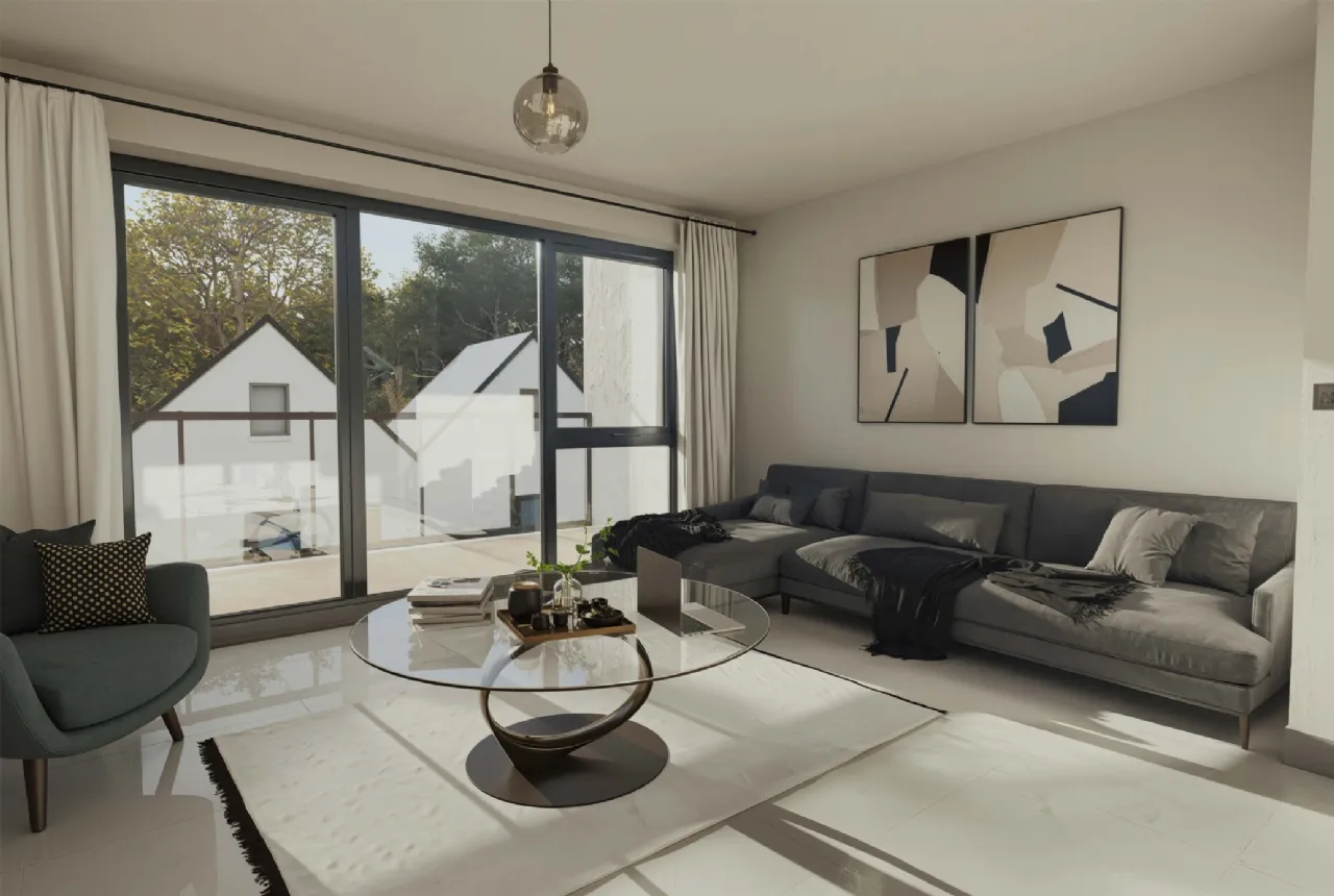 Photo of Development Site, Strand Street, Tramore, Co. Waterford