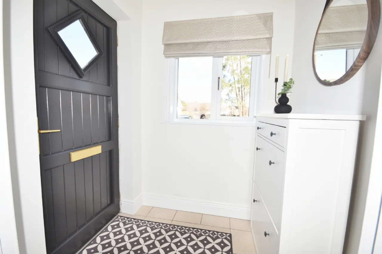 Photo of 70 Killeline Heights, Newcastle West, Co Limerick, V42 HY64