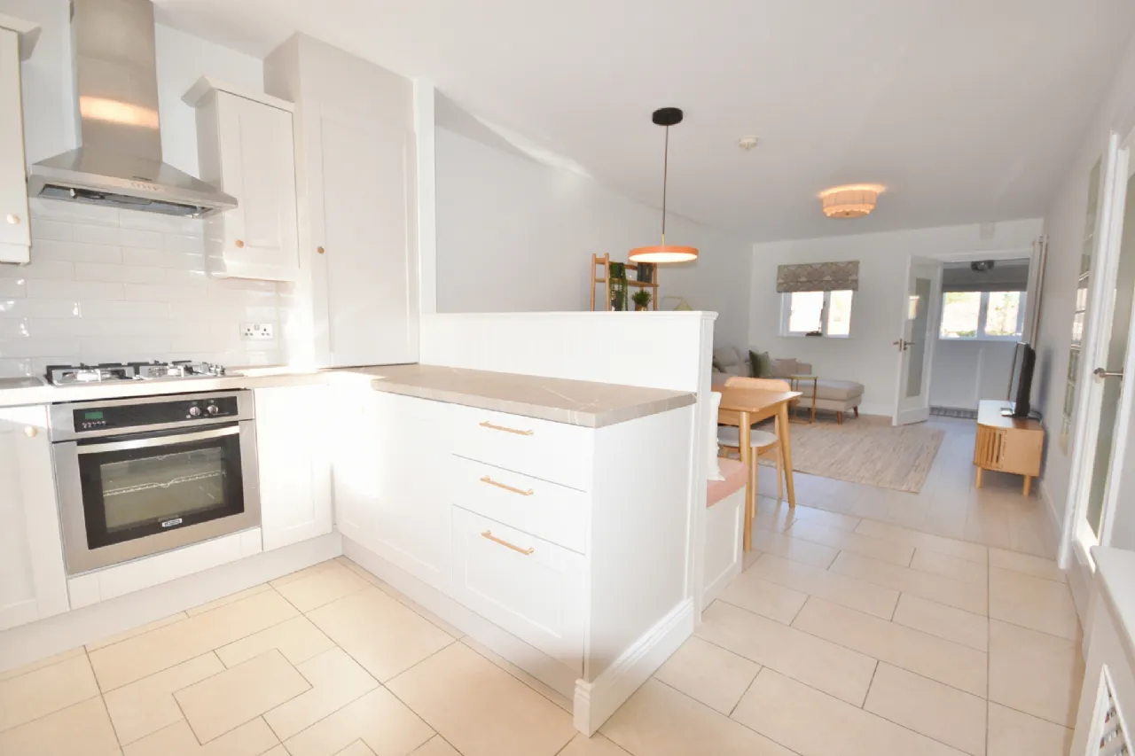 Photo of 70 Killeline Heights, Newcastle West, Co Limerick, V42 HY64