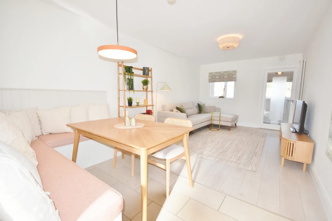 Photo of 70 Killeline Heights, Newcastle West, Co Limerick, V42 HY64