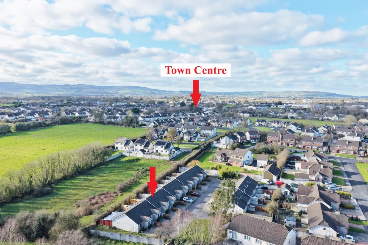 Photo of 70 Killeline Heights, Newcastle West, Co Limerick, V42 HY64