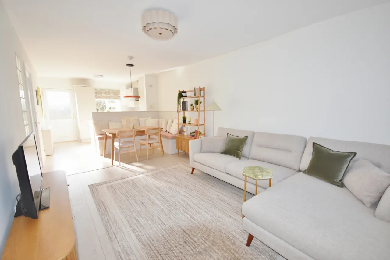 Photo of 70 Killeline Heights, Newcastle West, Co Limerick, V42 HY64