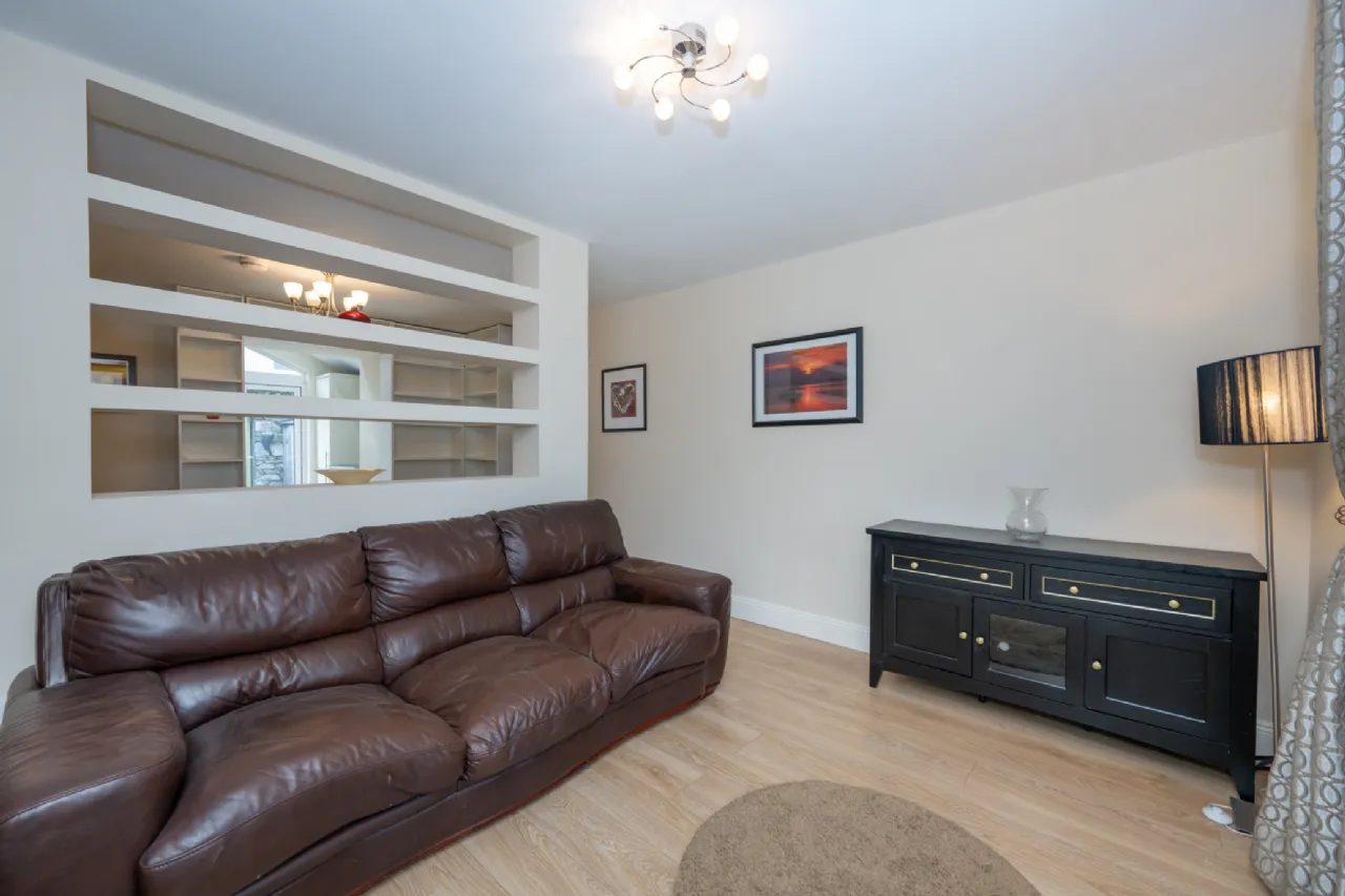 Photo of 2 Kingston Avenue, Victoria Road, Cork, T12 H2HK