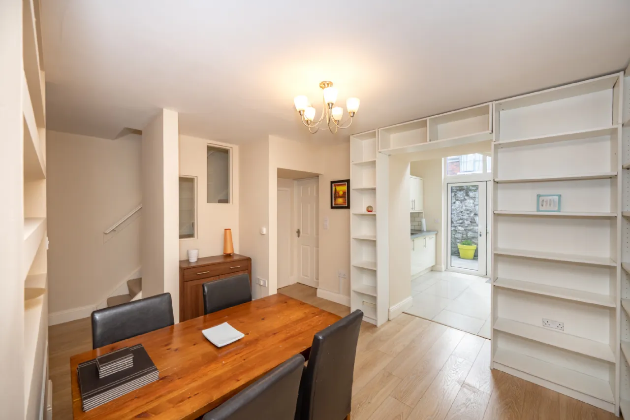 Photo of 2 Kingston Avenue, Victoria Road, Cork, T12 H2HK