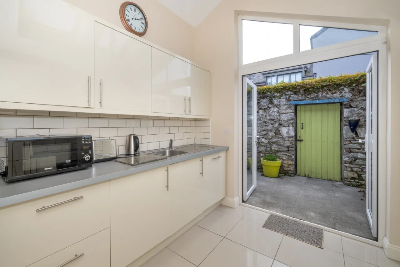 Photo of 2 Kingston Avenue, Victoria Road, Cork, T12 H2HK