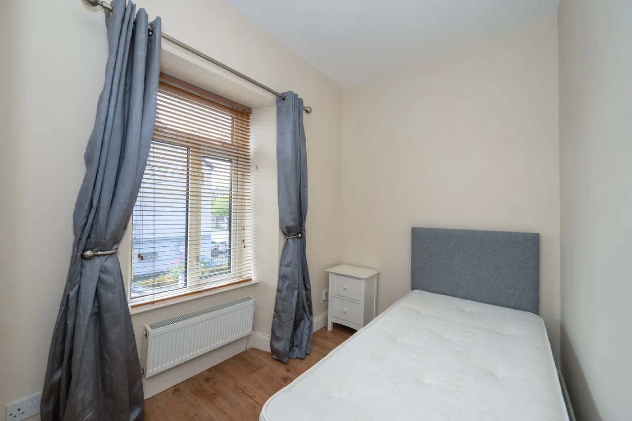 Photo of 2 Kingston Avenue, Victoria Road, Cork, T12 H2HK