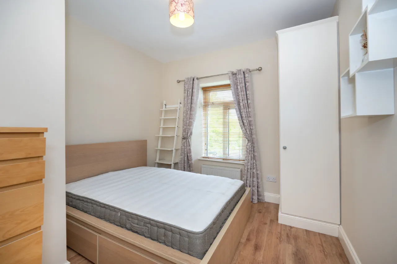 Photo of 2 Kingston Avenue, Victoria Road, Cork, T12 H2HK