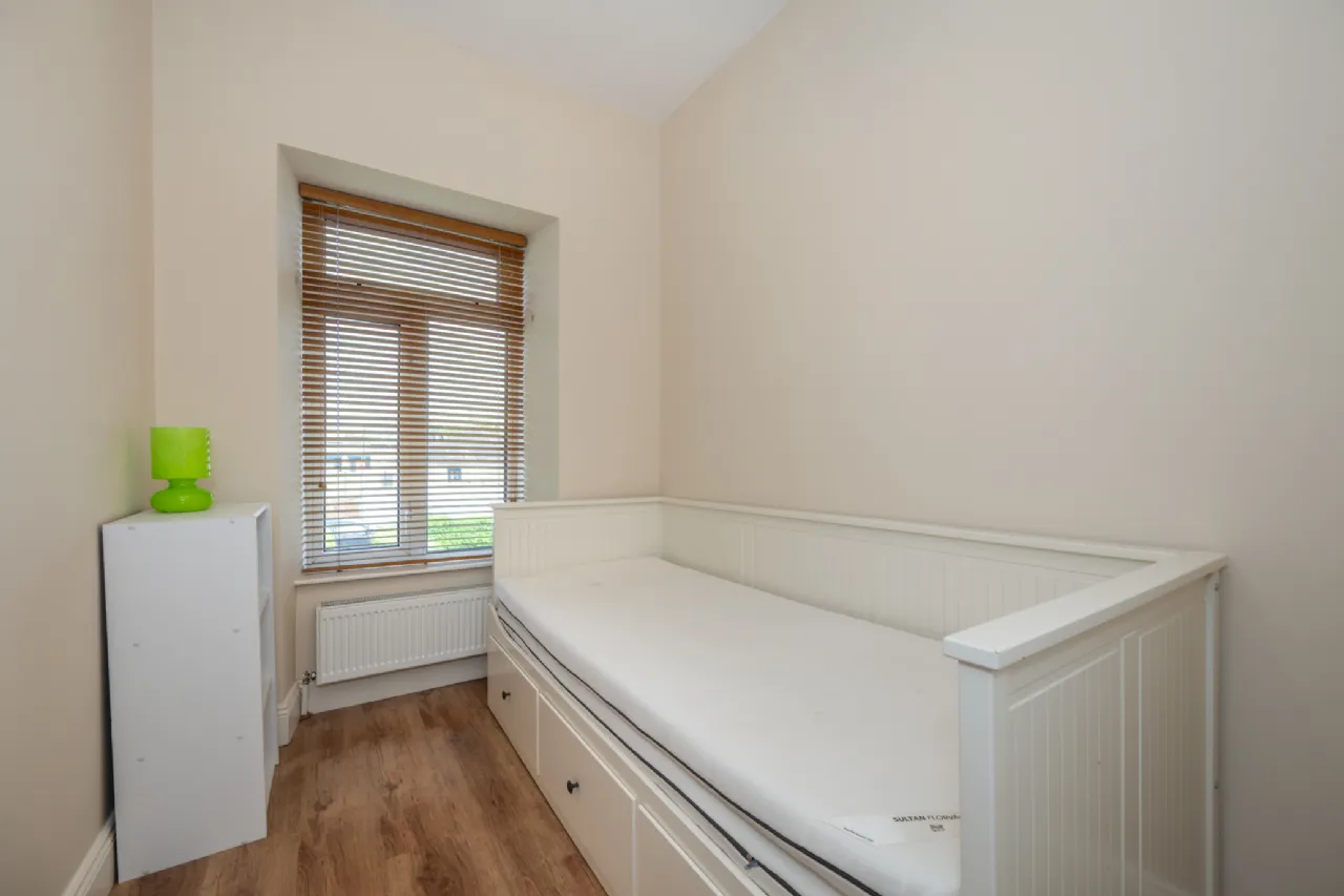 Photo of 2 Kingston Avenue, Victoria Road, Cork, T12 H2HK