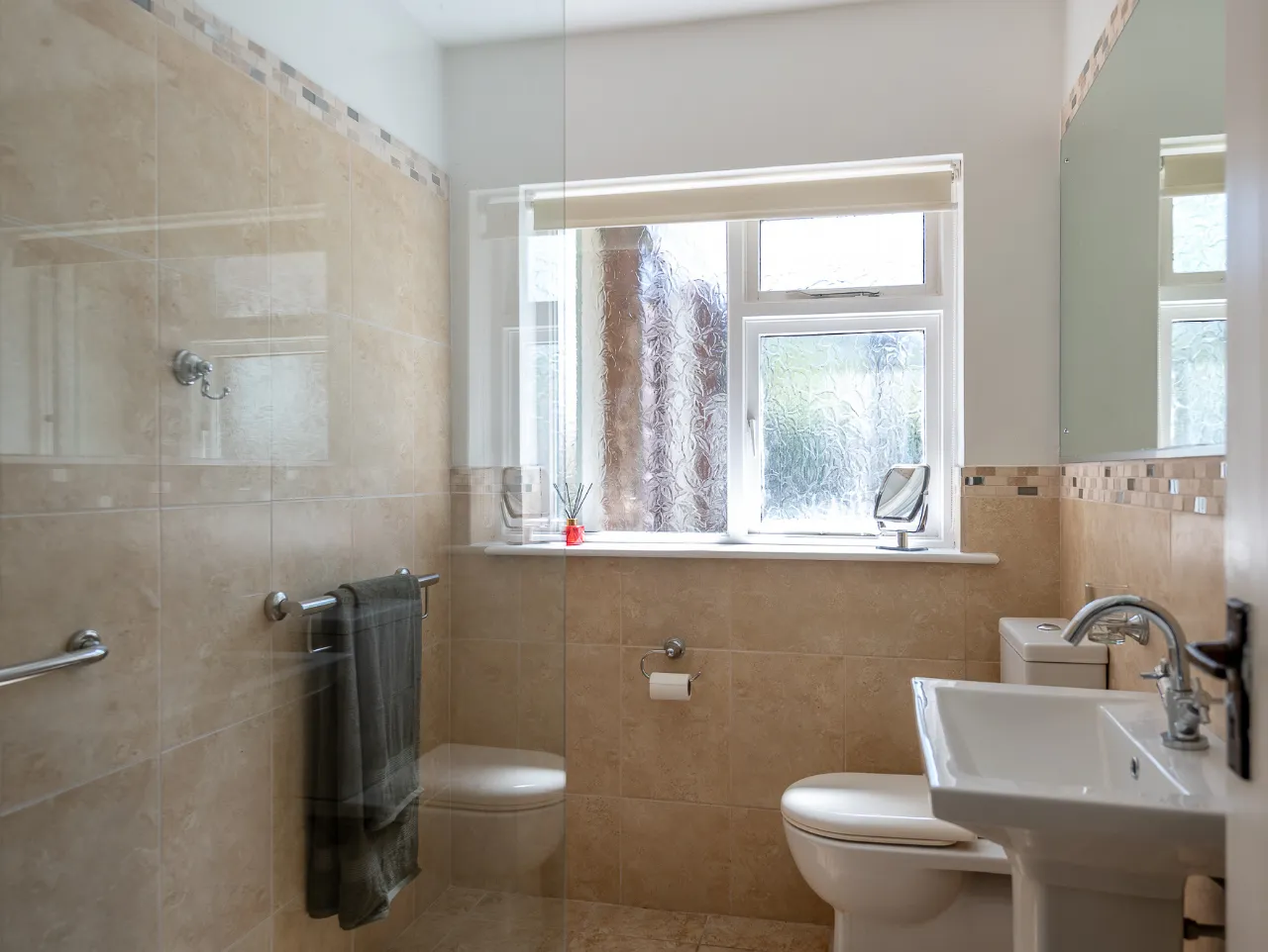 Photo of Killaha East, Kenmare, Co Kerry, V93 K2D7