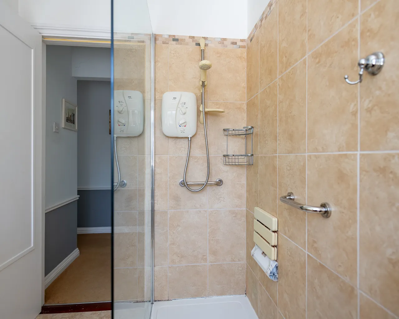 Photo of Killaha East, Kenmare, Co Kerry, V93 K2D7