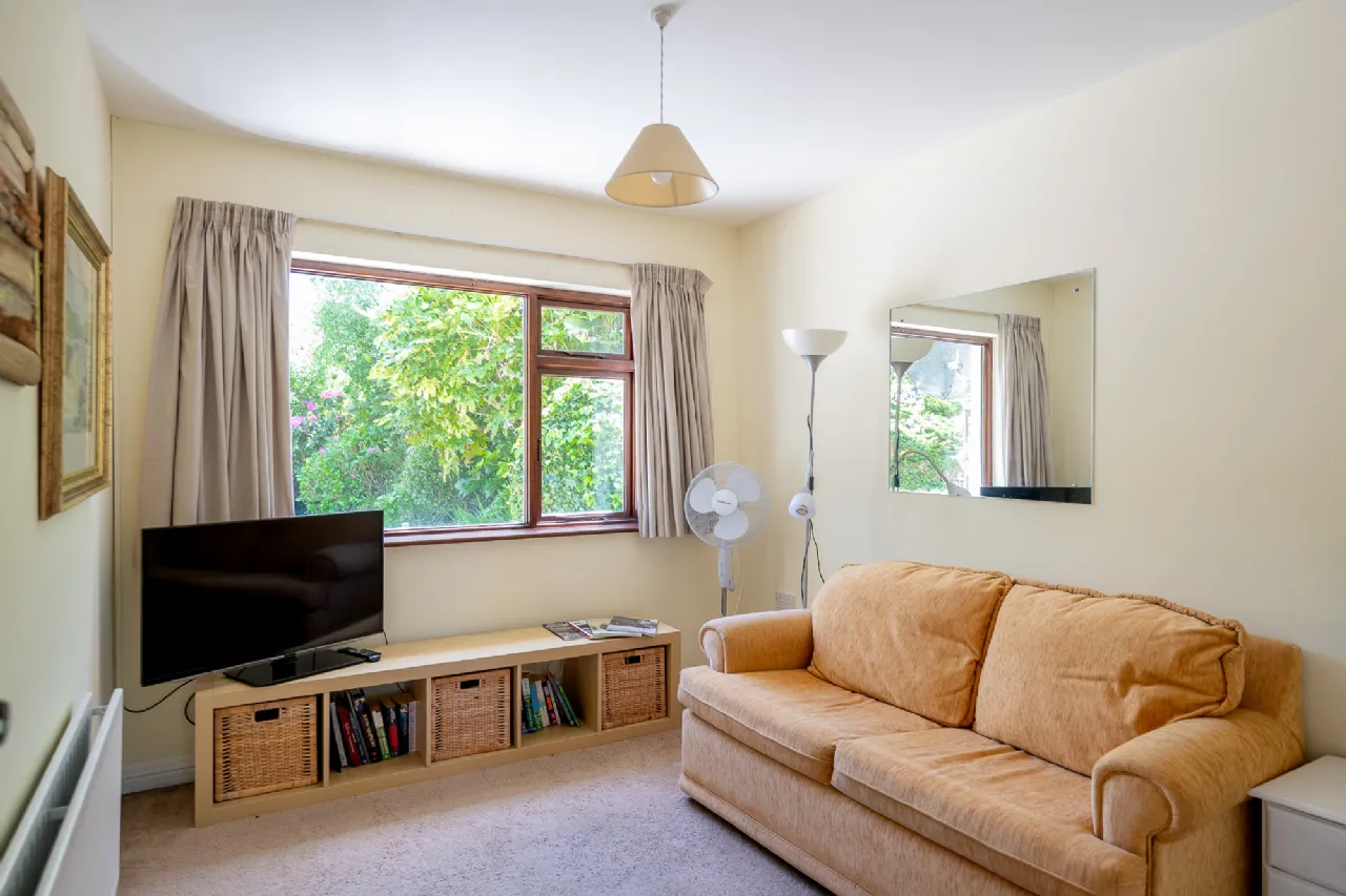 Photo of Killaha East, Kenmare, Co Kerry, V93 K2D7