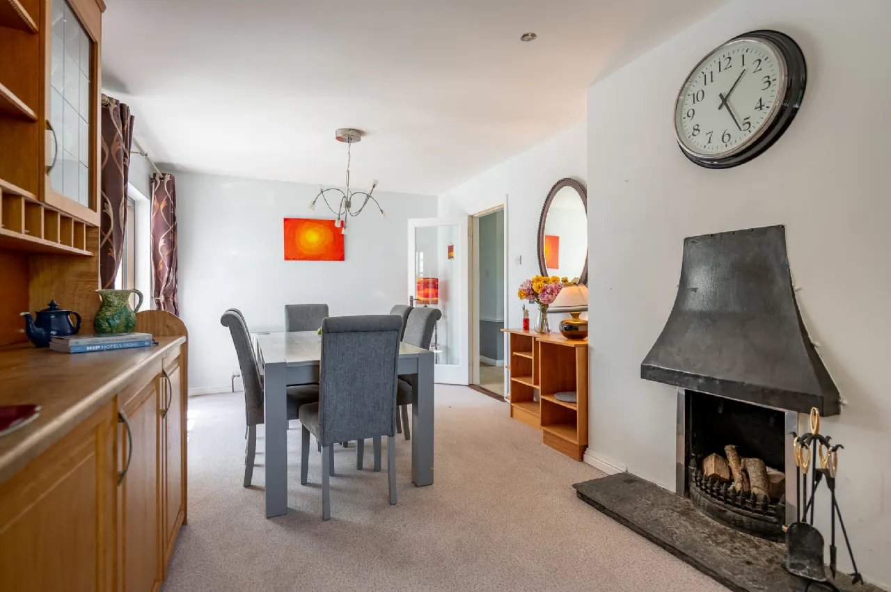 Photo of Killaha East, Kenmare, Co Kerry, V93 K2D7
