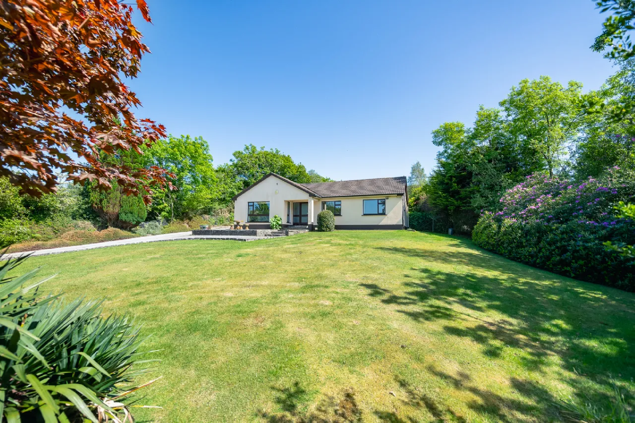 Photo of Killaha East, Kenmare, Co Kerry, V93 K2D7
