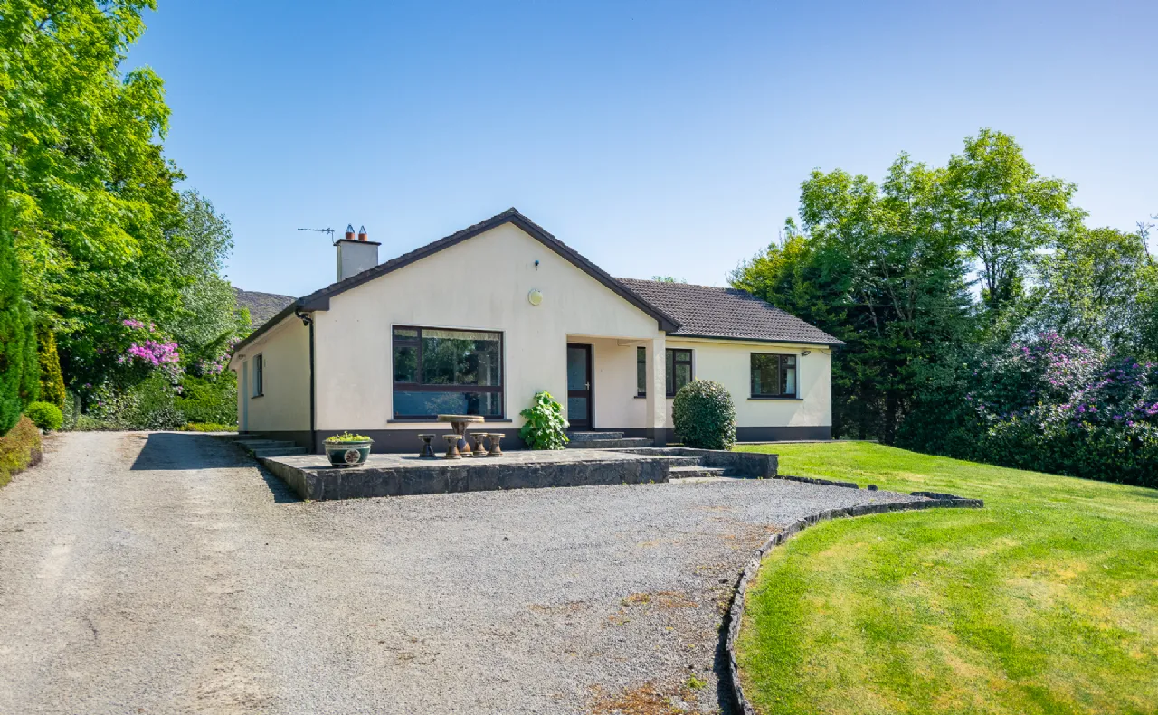 Photo of Killaha East, Kenmare, Co Kerry, V93 K2D7