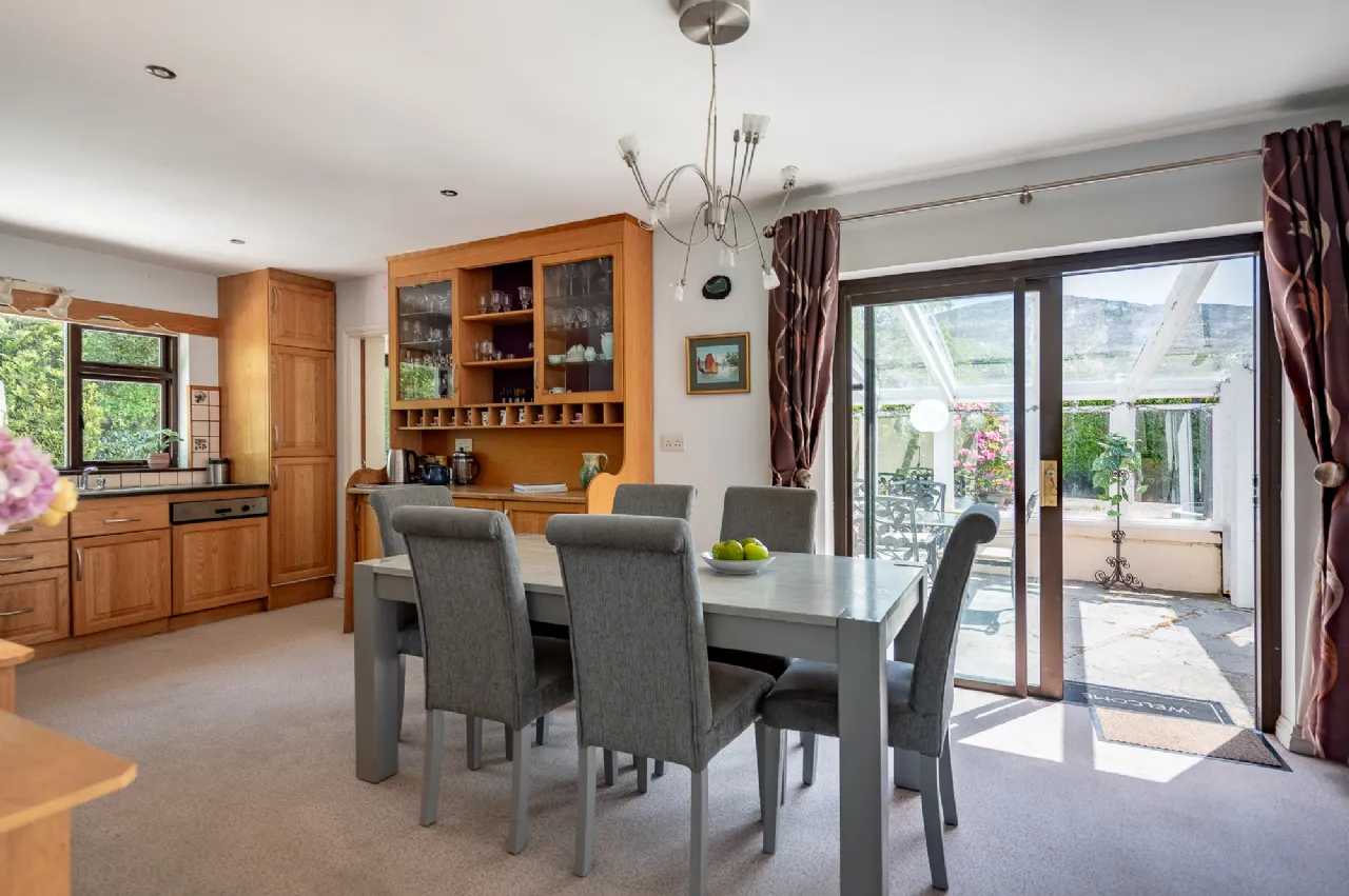 Photo of Killaha East, Kenmare, Co Kerry, V93 K2D7
