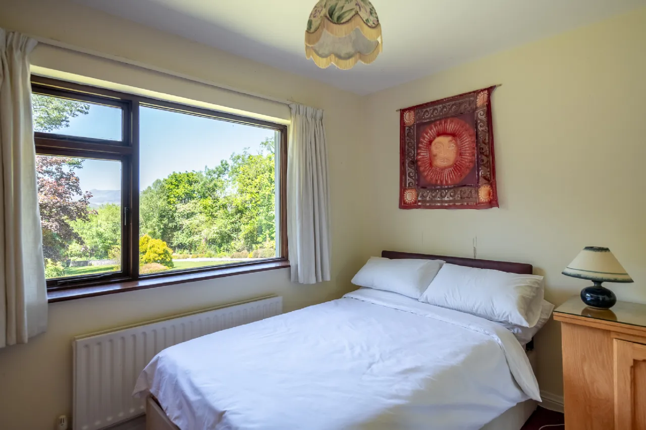 Photo of Killaha East, Kenmare, Co Kerry, V93 K2D7
