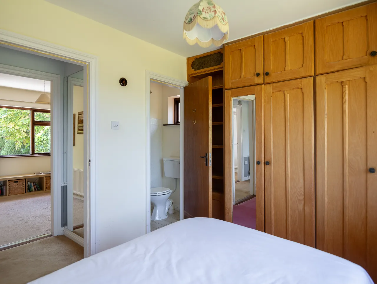 Photo of Killaha East, Kenmare, Co Kerry, V93 K2D7