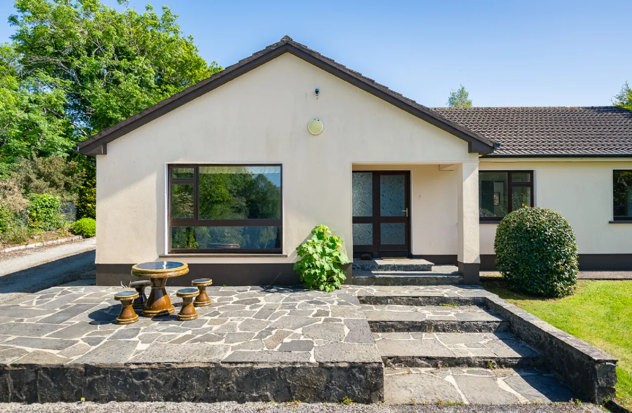 Photo of Killaha East, Kenmare, Co Kerry, V93 K2D7