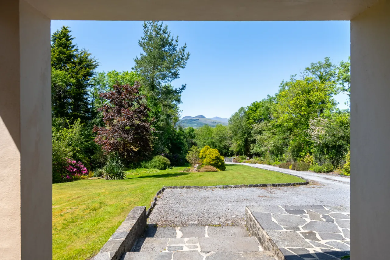 Photo of Killaha East, Kenmare, Co Kerry, V93 K2D7