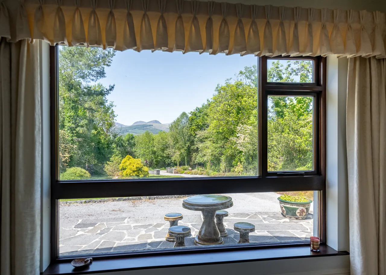 Photo of Killaha East, Kenmare, Co Kerry, V93 K2D7