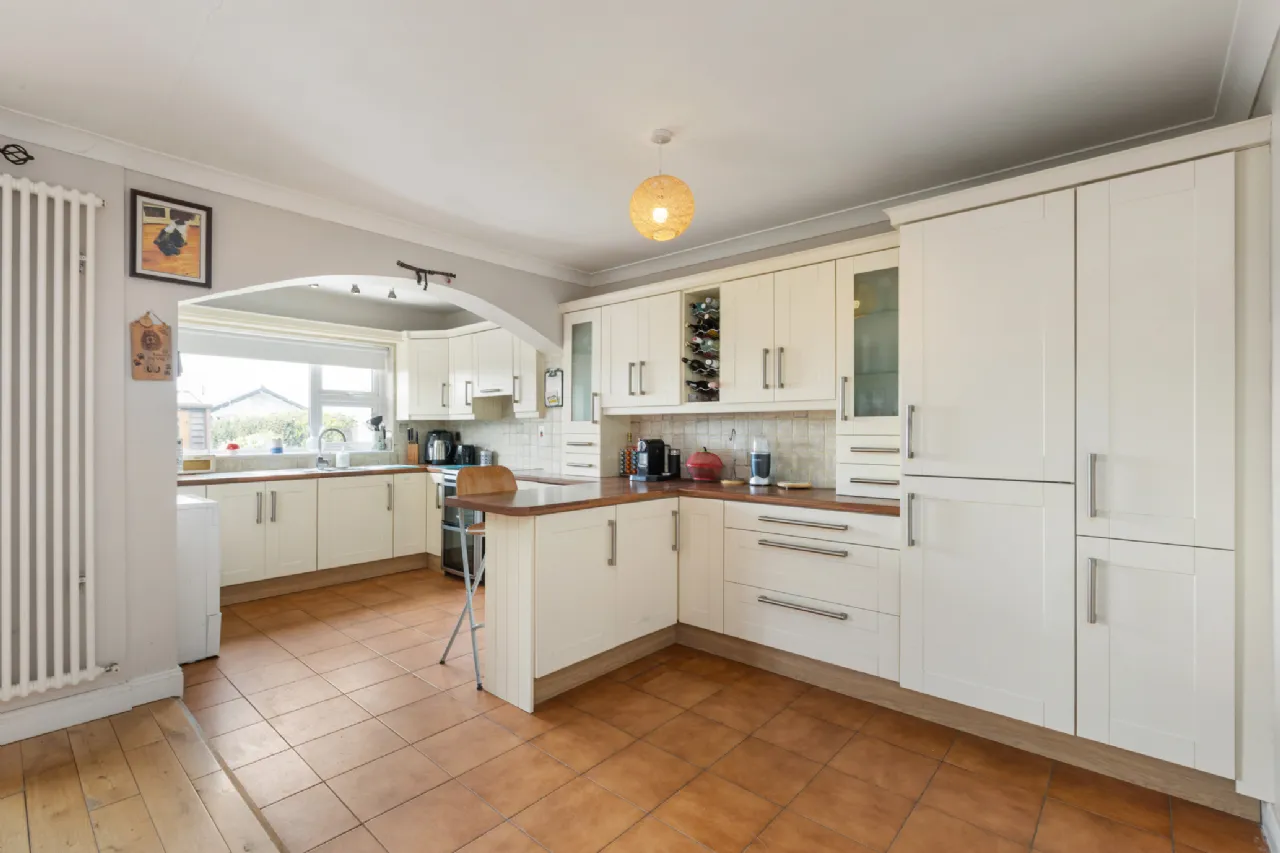 Photo of 8 Seabury Heights, Malahide, Co,Dublin, K36 XH97