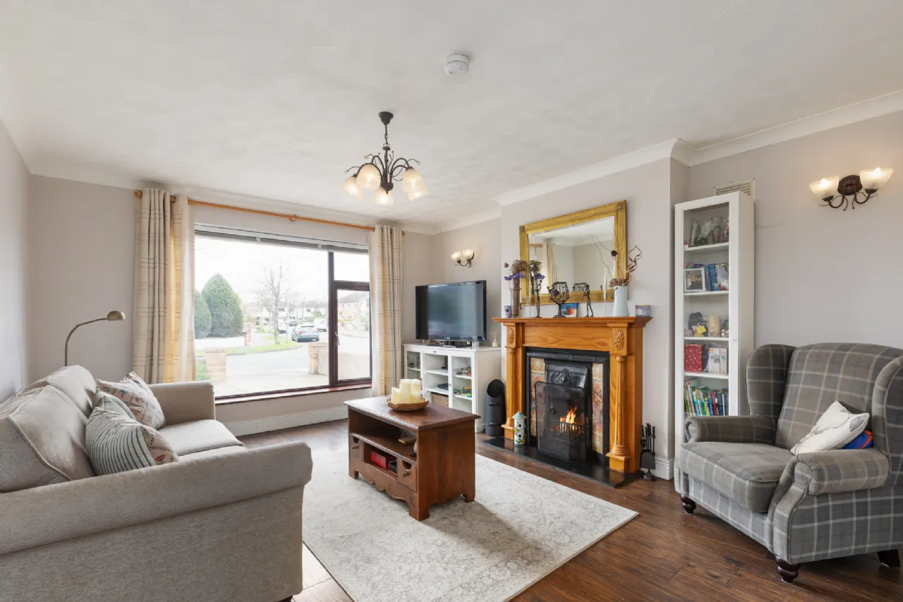 Photo of 8 Seabury Heights, Malahide, Co,Dublin, K36 XH97