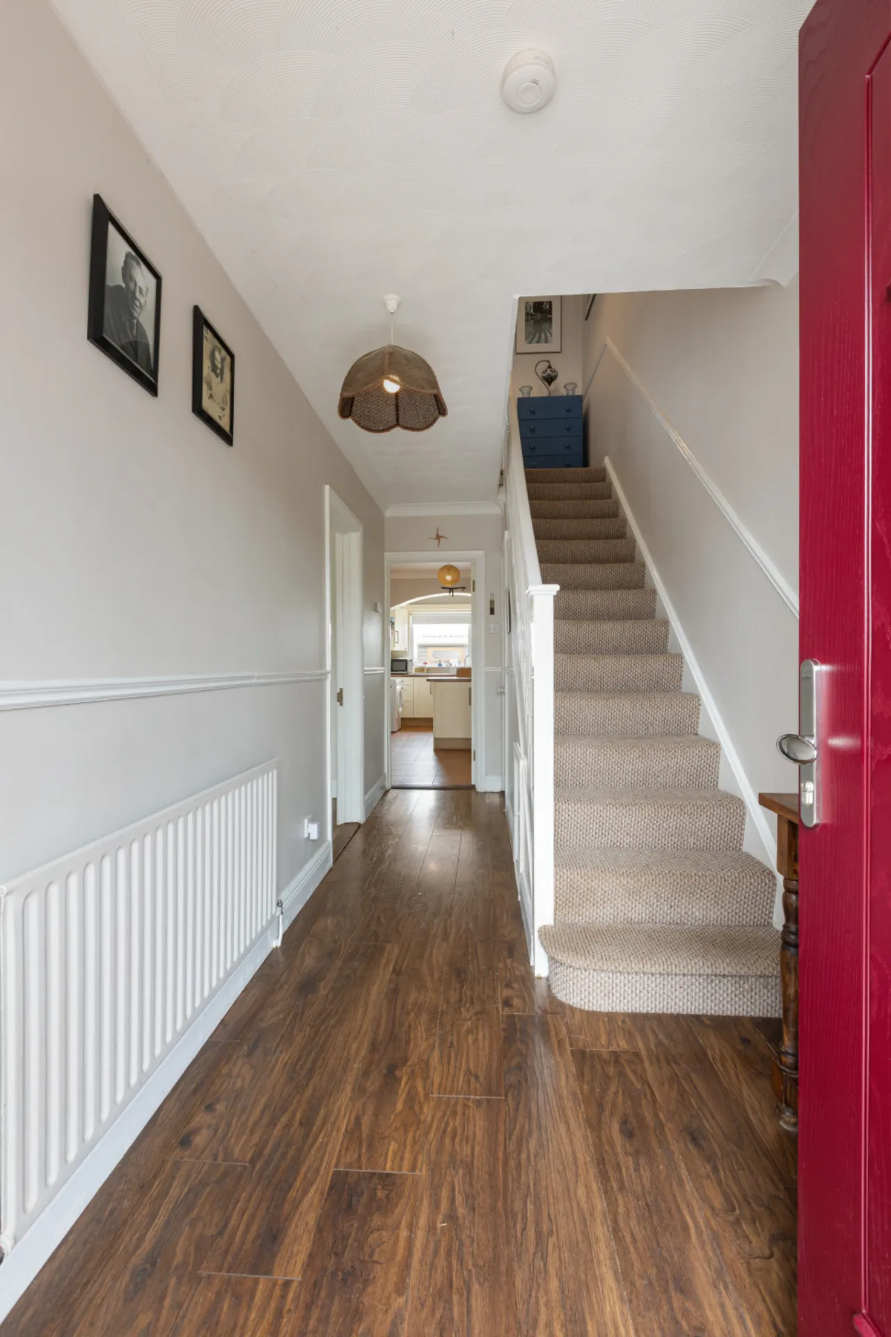 Photo of 8 Seabury Heights, Malahide, Co,Dublin, K36 XH97