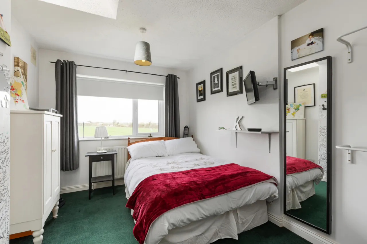 Photo of 8 Seabury Heights, Malahide, Co,Dublin, K36 XH97