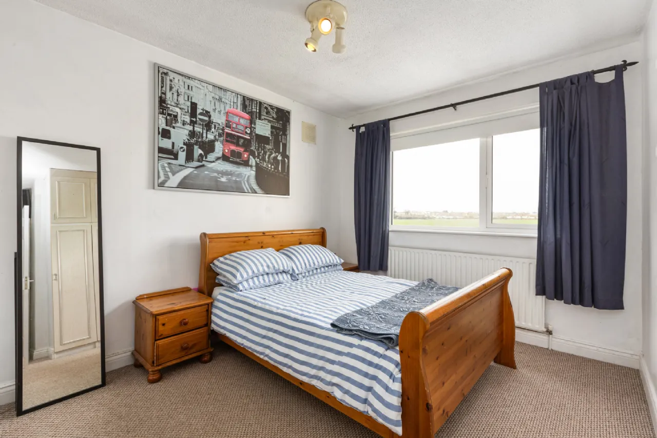 Photo of 8 Seabury Heights, Malahide, Co,Dublin, K36 XH97