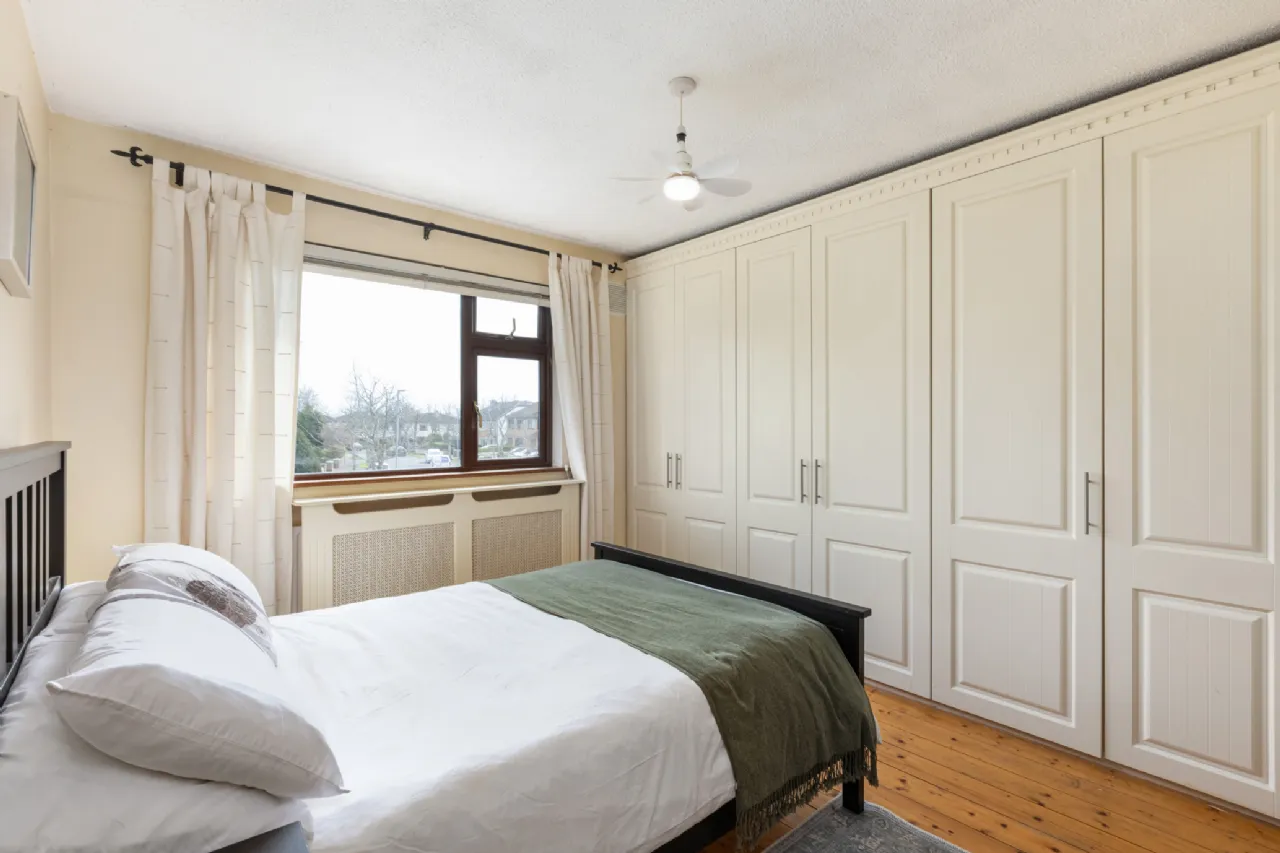 Photo of 8 Seabury Heights, Malahide, Co,Dublin, K36 XH97