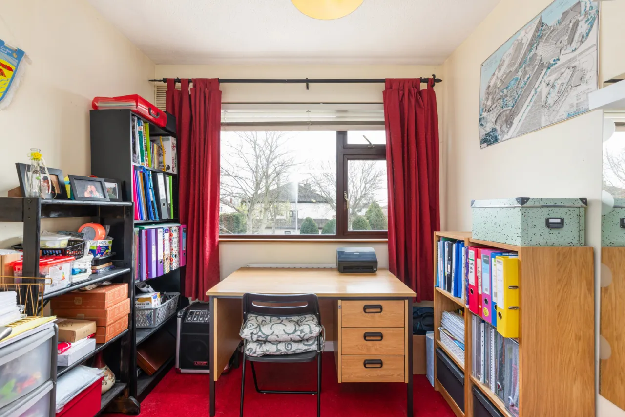 Photo of 8 Seabury Heights, Malahide, Co,Dublin, K36 XH97