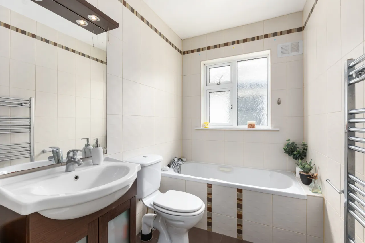 Photo of 8 Seabury Heights, Malahide, Co,Dublin, K36 XH97