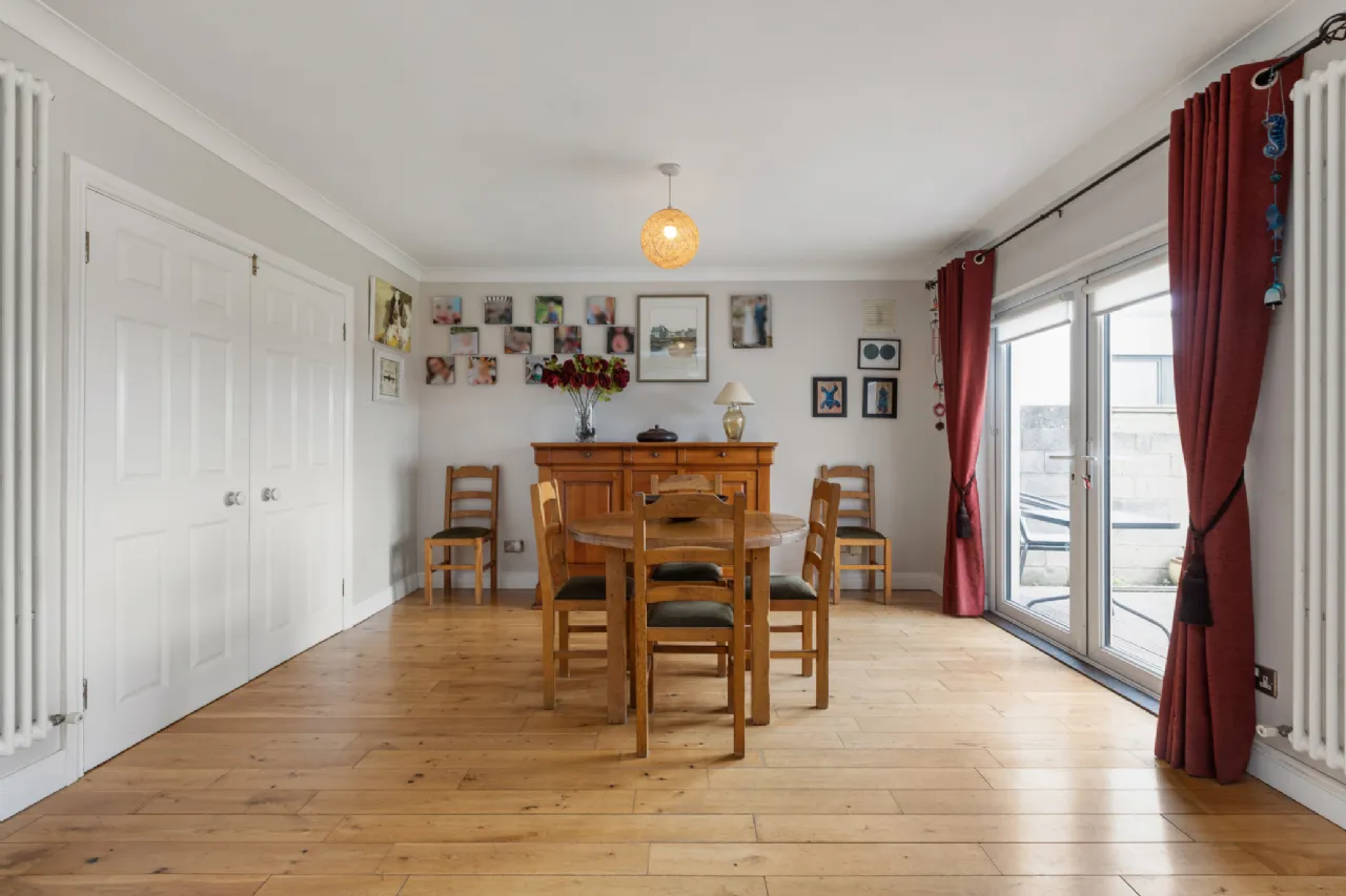 Photo of 8 Seabury Heights, Malahide, Co,Dublin, K36 XH97