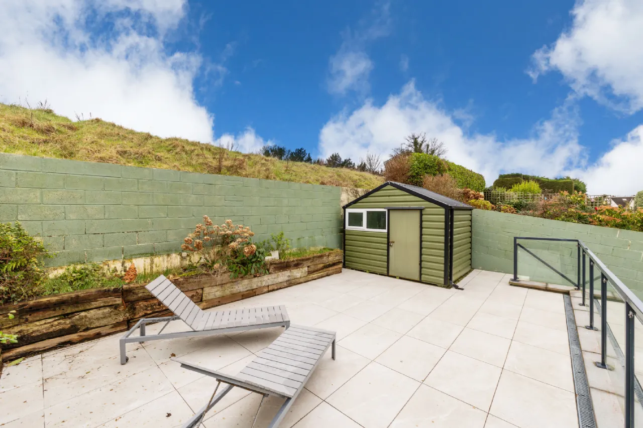 Photo of 246 Seapark, Malahide, Co. Dublin, K36 HR84