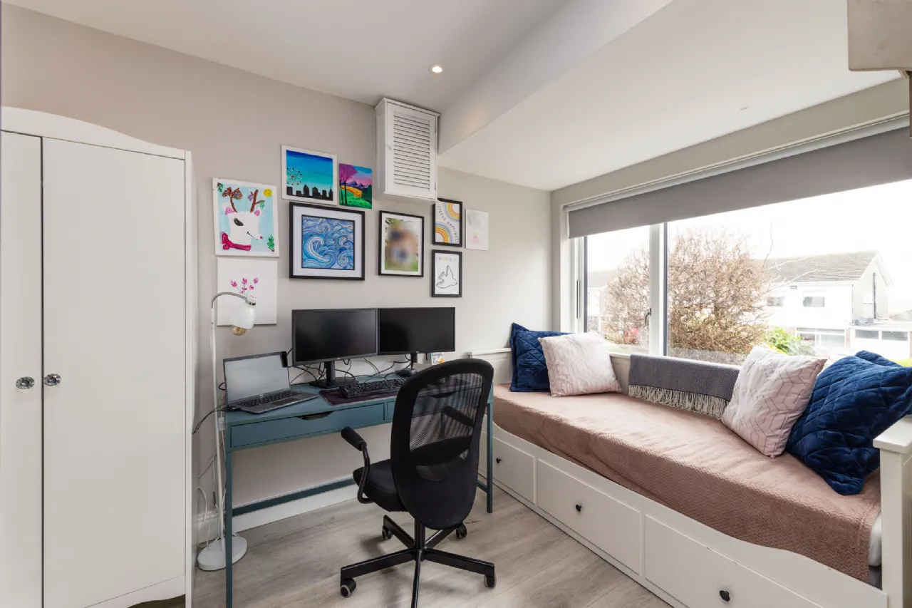 Photo of 246 Seapark, Malahide, Co. Dublin, K36 HR84