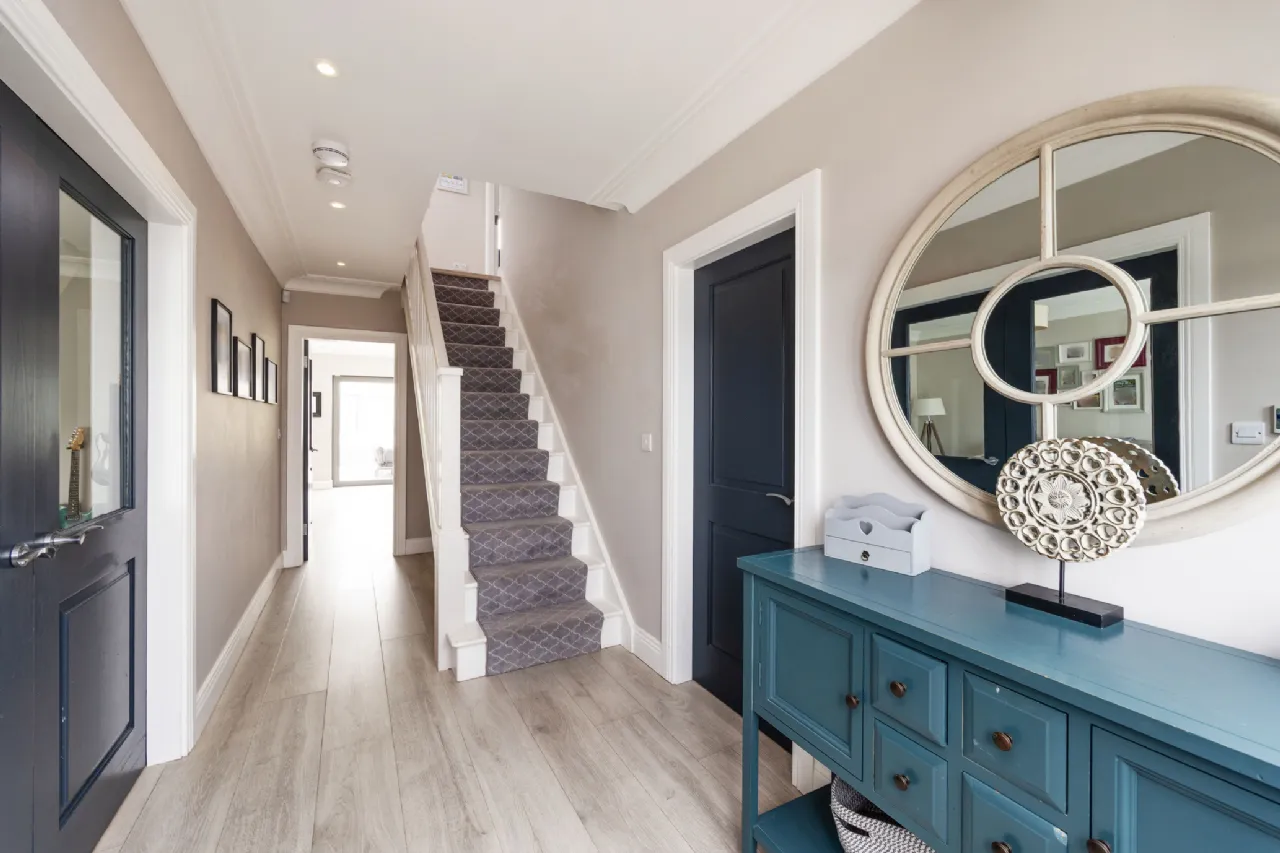 Photo of 246 Seapark, Malahide, Co. Dublin, K36 HR84