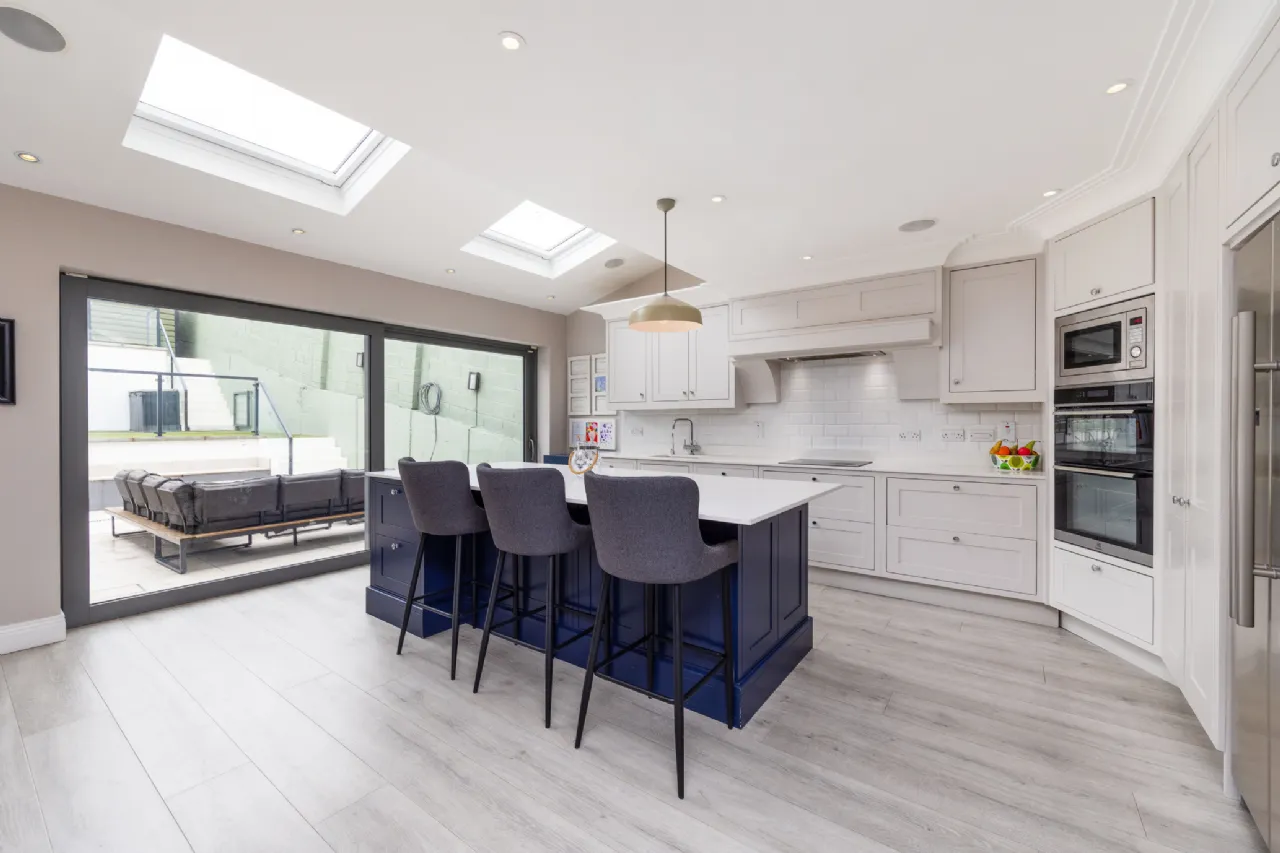 Photo of 246 Seapark, Malahide, Co. Dublin, K36 HR84