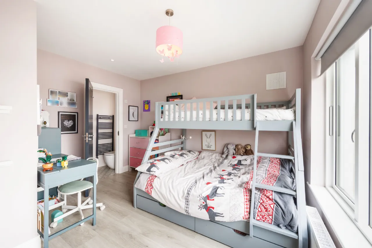 Photo of 246 Seapark, Malahide, Co. Dublin, K36 HR84