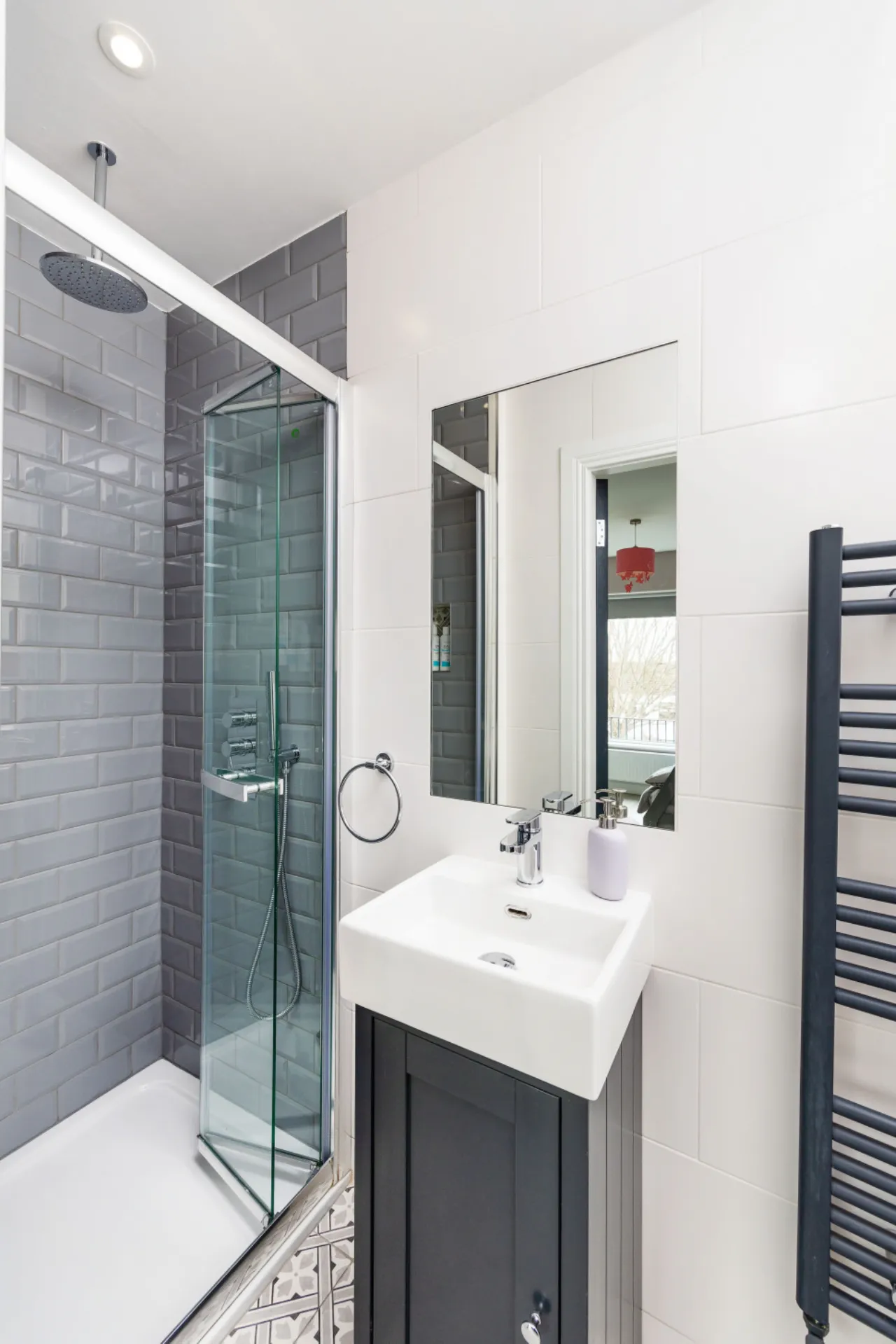 Photo of 246 Seapark, Malahide, Co. Dublin, K36 HR84