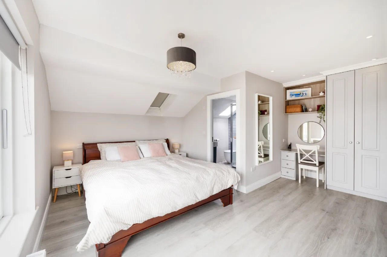 Photo of 246 Seapark, Malahide, Co. Dublin, K36 HR84