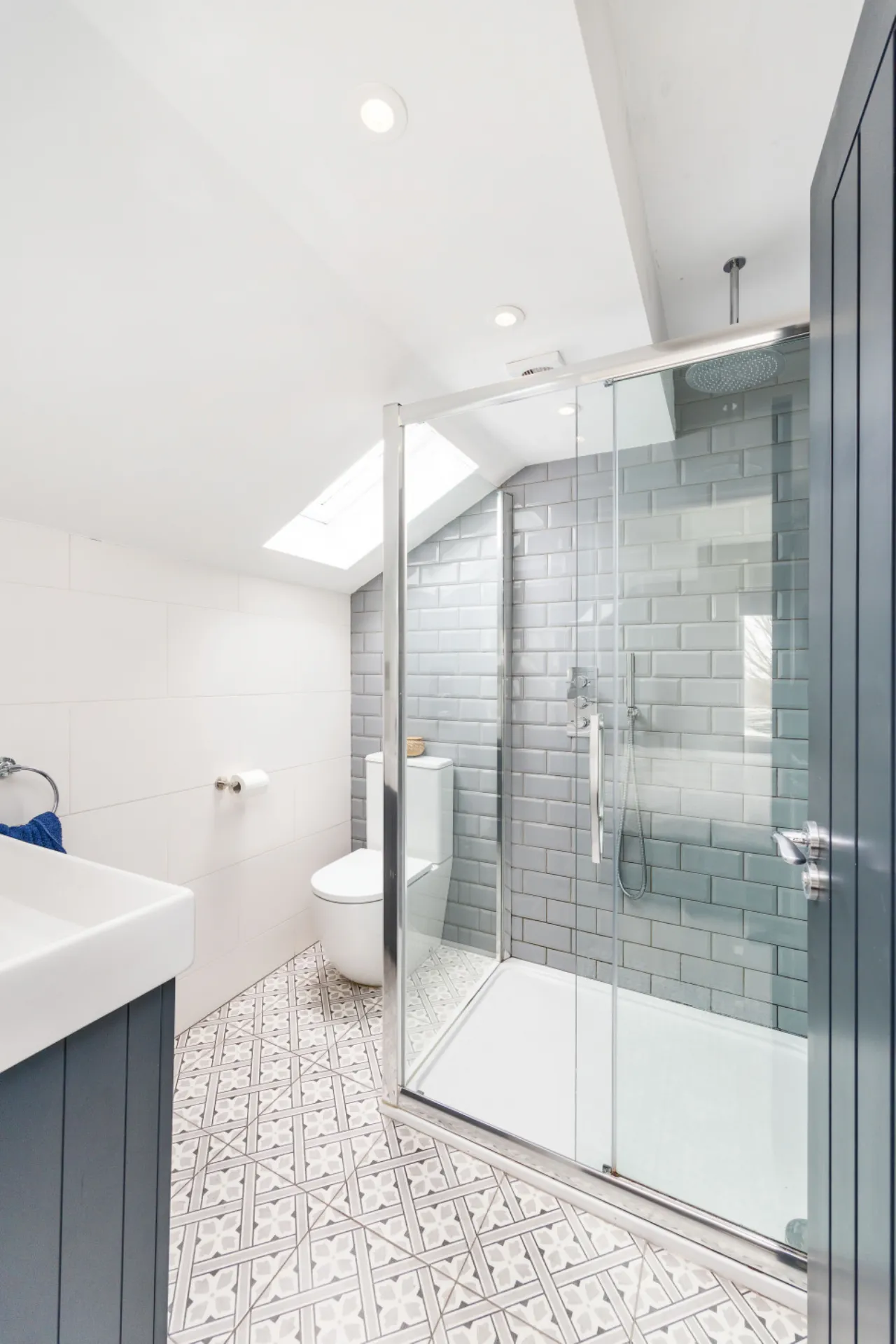 Photo of 246 Seapark, Malahide, Co. Dublin, K36 HR84