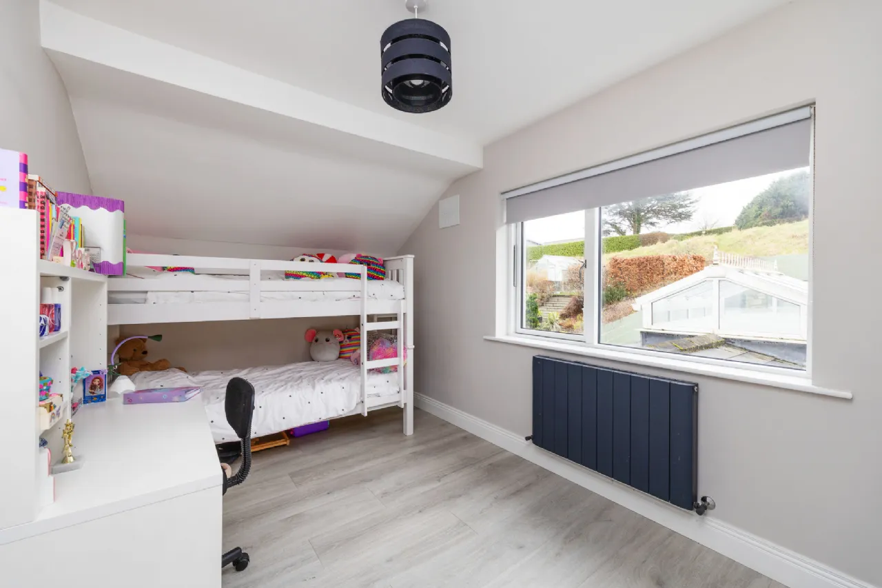 Photo of 246 Seapark, Malahide, Co. Dublin, K36 HR84