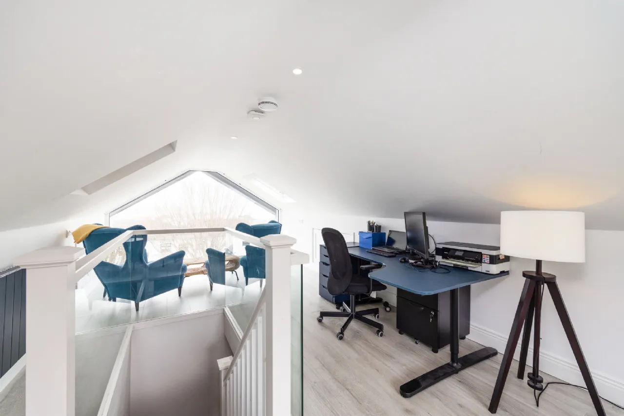 Photo of 246 Seapark, Malahide, Co. Dublin, K36 HR84