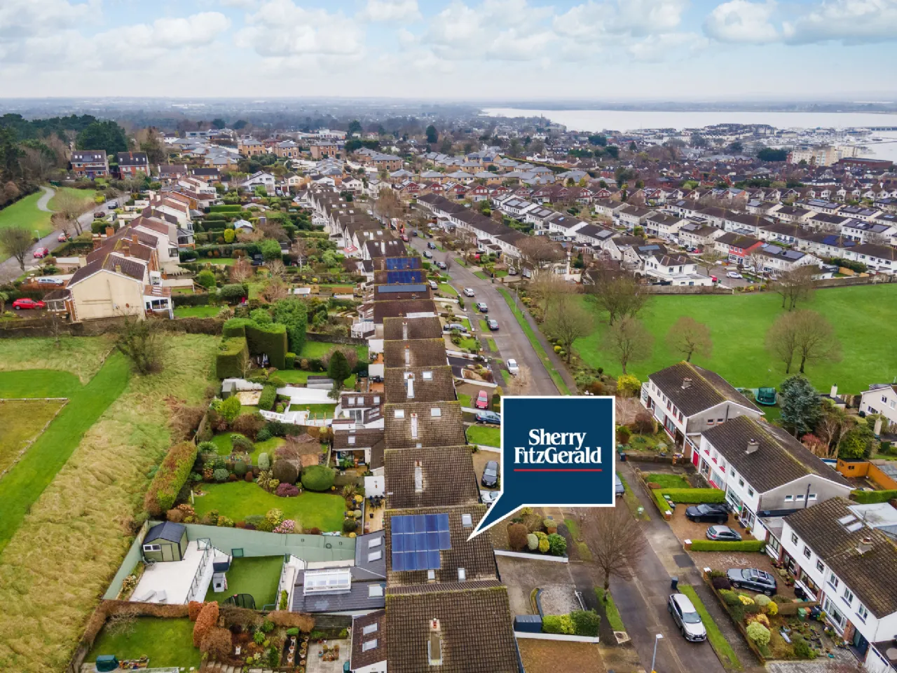 Photo of 246 Seapark, Malahide, Co. Dublin, K36 HR84