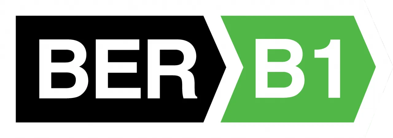 Photo of 246 Seapark, Malahide, Co. Dublin, K36 HR84