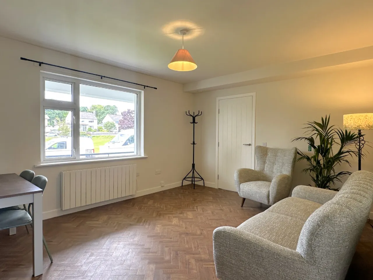 Photo of 2b Beechmount Ave, Highfield Park, Galway, H91 RY22