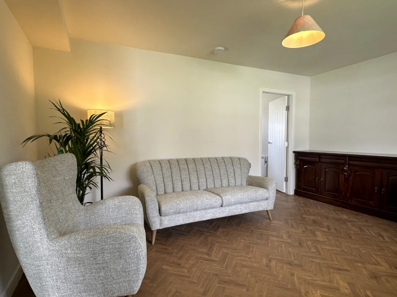 Photo of 2b Beechmount Ave, Highfield Park, Galway, H91 RY22