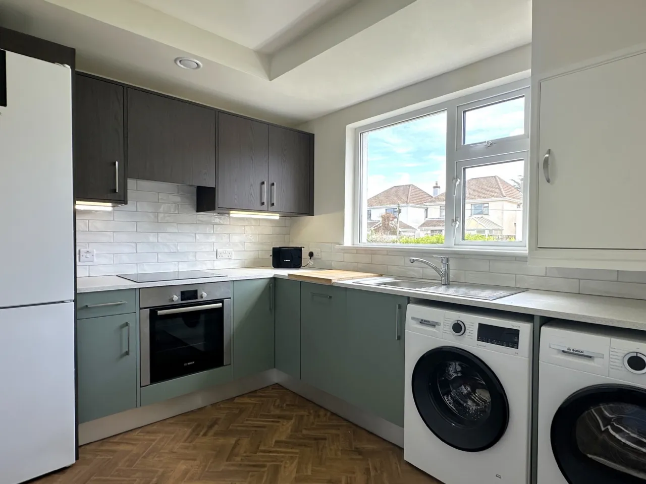 Photo of 2b Beechmount Ave, Highfield Park, Galway, H91 RY22