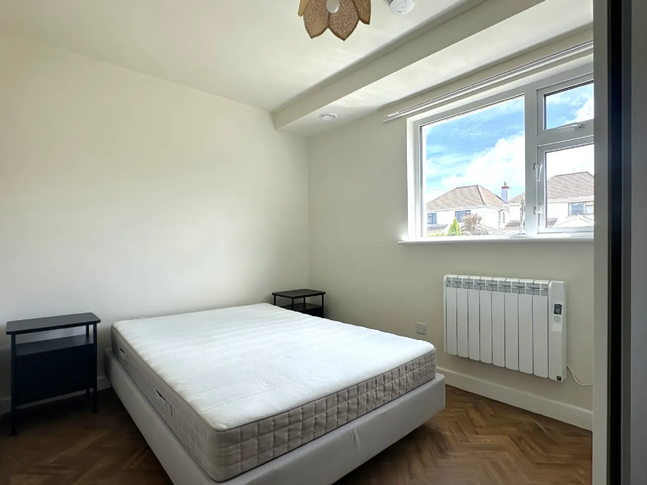 Photo of 2b Beechmount Ave, Highfield Park, Galway, H91 RY22