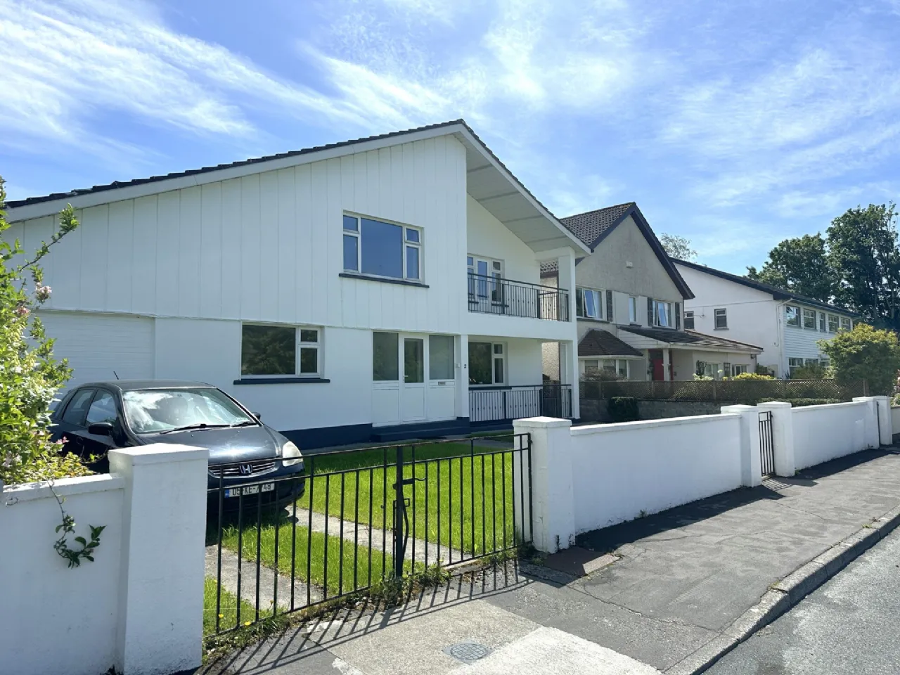 Photo of 2b Beechmount Ave, Highfield Park, Galway, H91 RY22